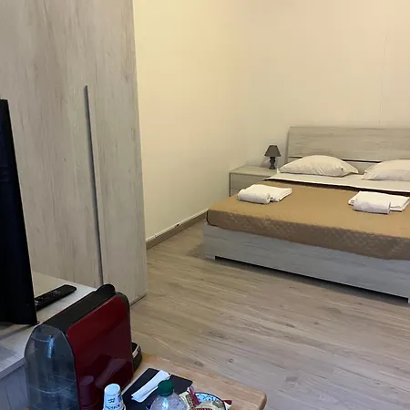 Affittacamere San Pietro Resort