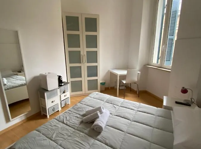 San Pietro Gasthof 3*
