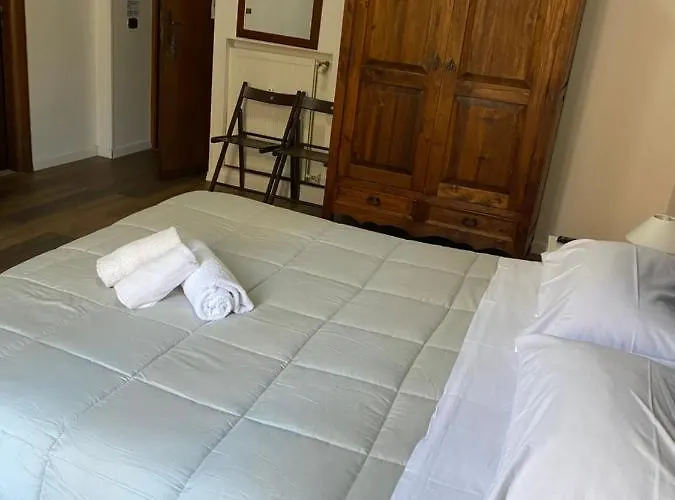 San Pietro 3*