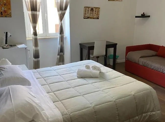 San Pietro Gasthof 3*